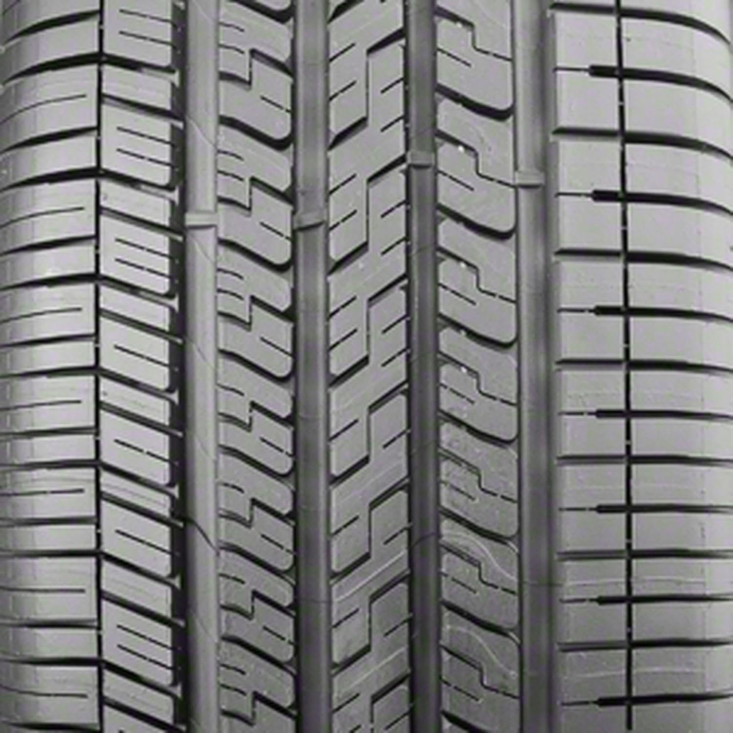 245/45R20 99V Radial Tire V8726