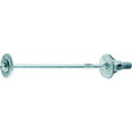 Screw Bolt S5625