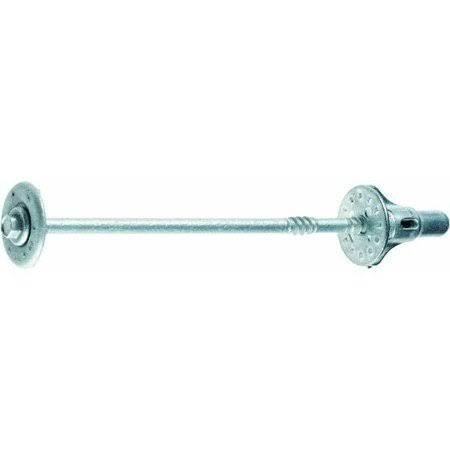 Screw Bolt S5625