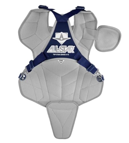 Baseball Catching Equipment Kit D135225