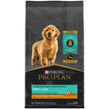 Shredded Chicken & Rice Formula Puppy Dry Dog Food O370658