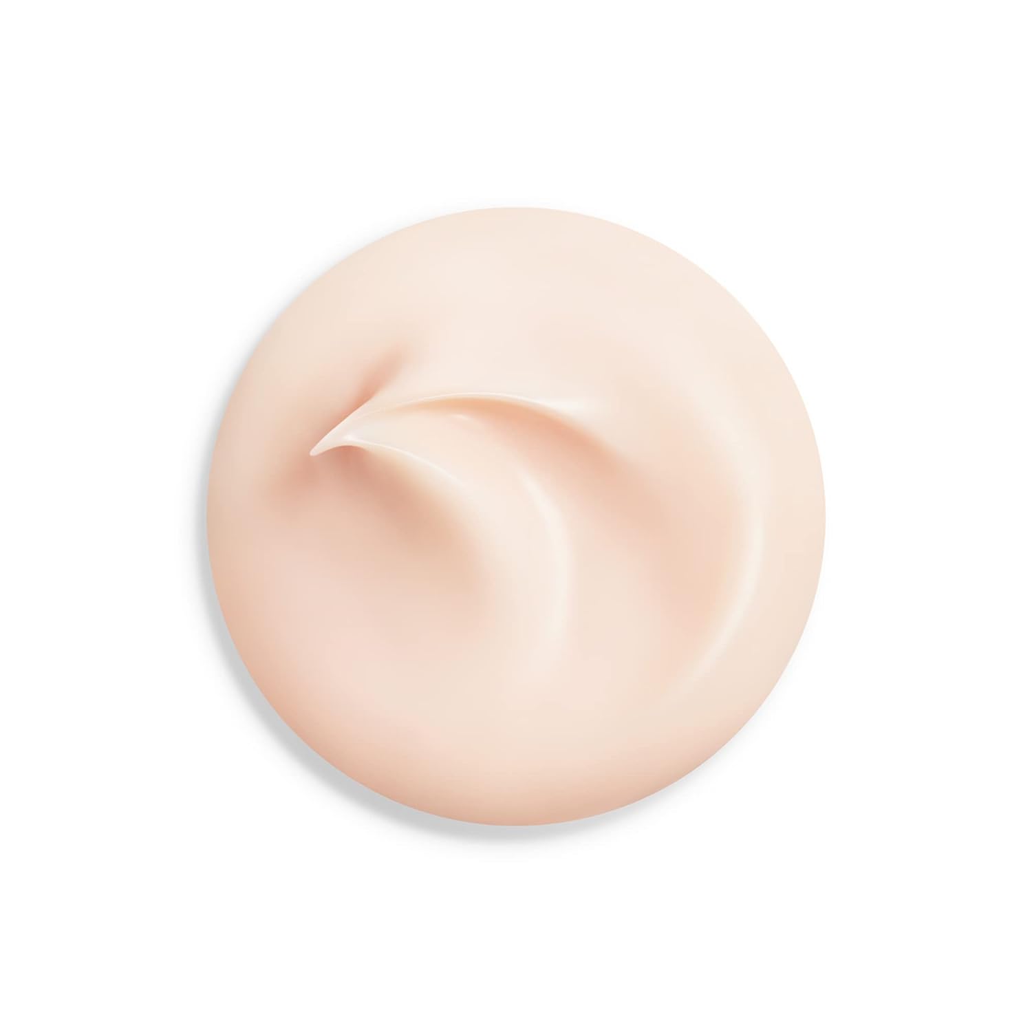 Eye Cream - 15 mL F751