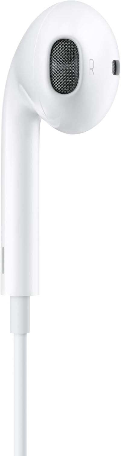 Wired Ear Buds with USB-C Plug P137