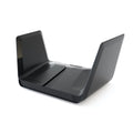 AX6000 WiFi 6 Router X715