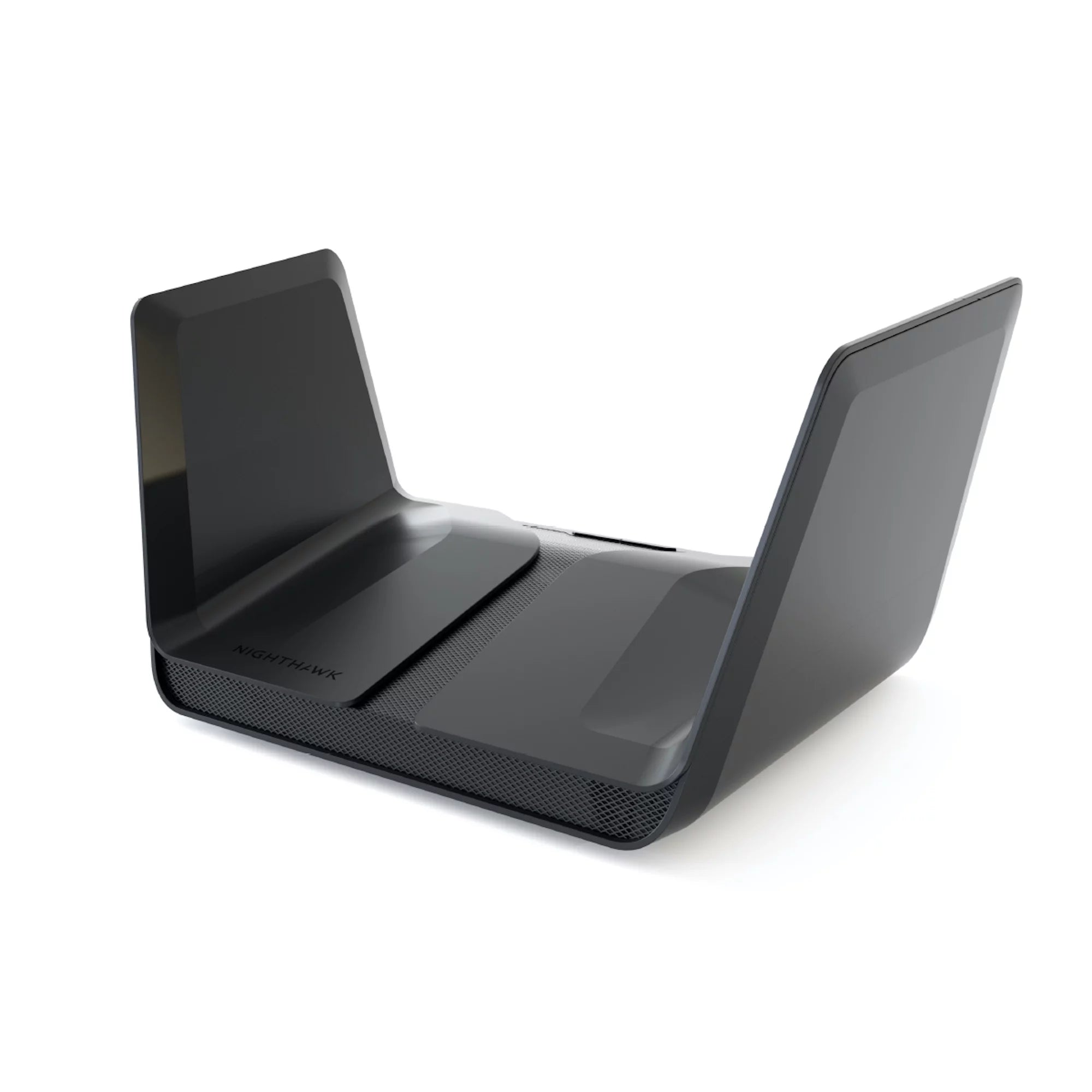AX6000 WiFi 6 Router X715