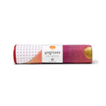 Yogitoes Yoga Mat Towel U1291