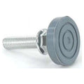 Washing Machine Leveling Leg O781517