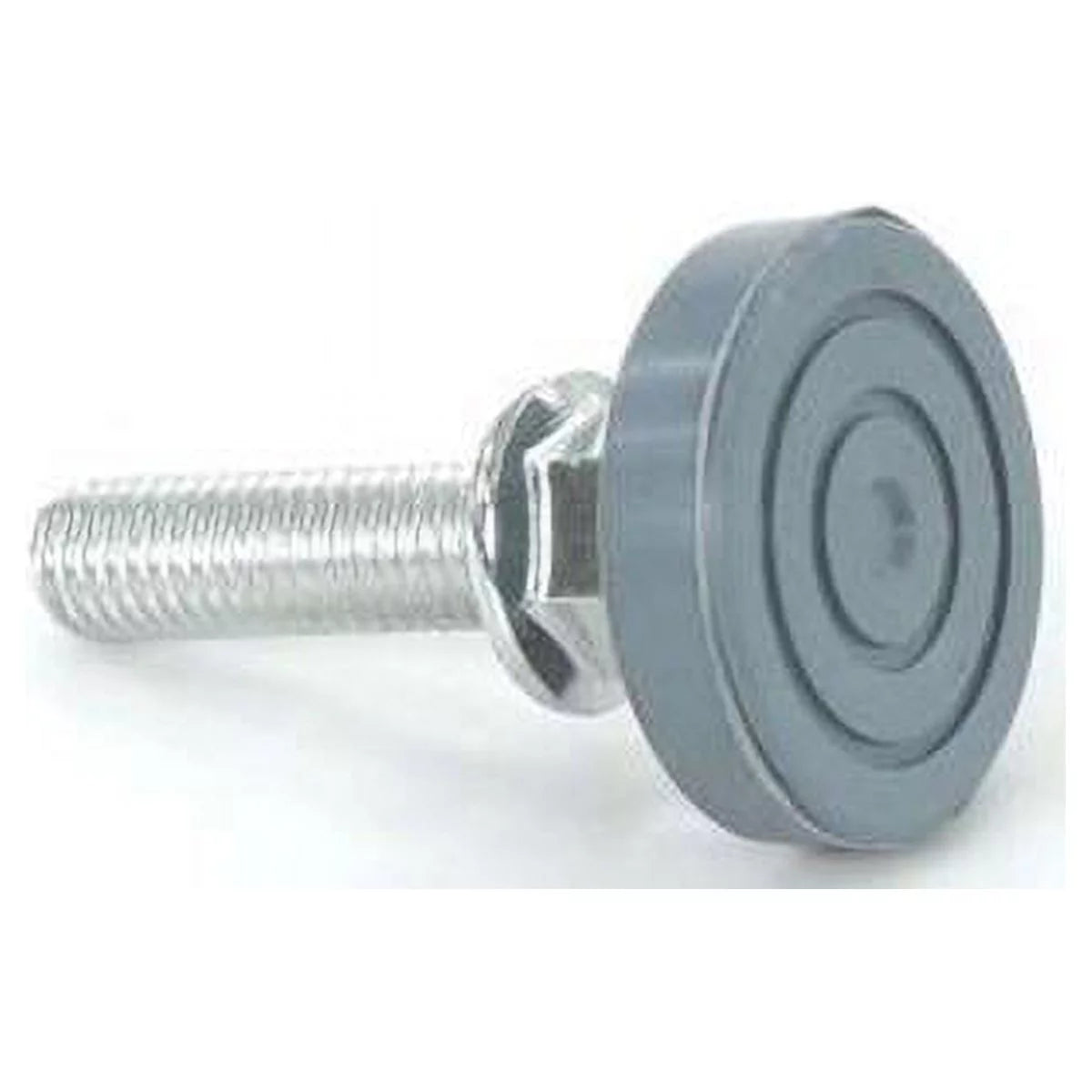 Washing Machine Leveling Leg O781517