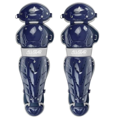 Baseball Catching Equipment Kit D135225