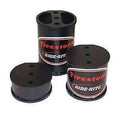 Air Helper Spring Spacer D6619