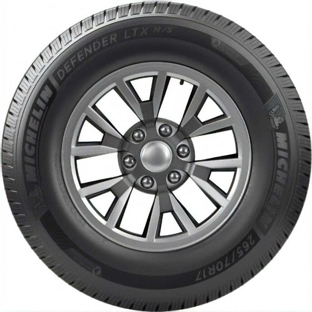 All Season Radial Car Tire 275/60R20 115T Q969026