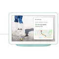 Aqua Google Home Hub J1076