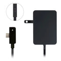 13W AC Power Adapter for Surface 3 Tablet W7717