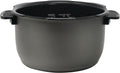 Replacement Inner Pot for Rice Cooker H858