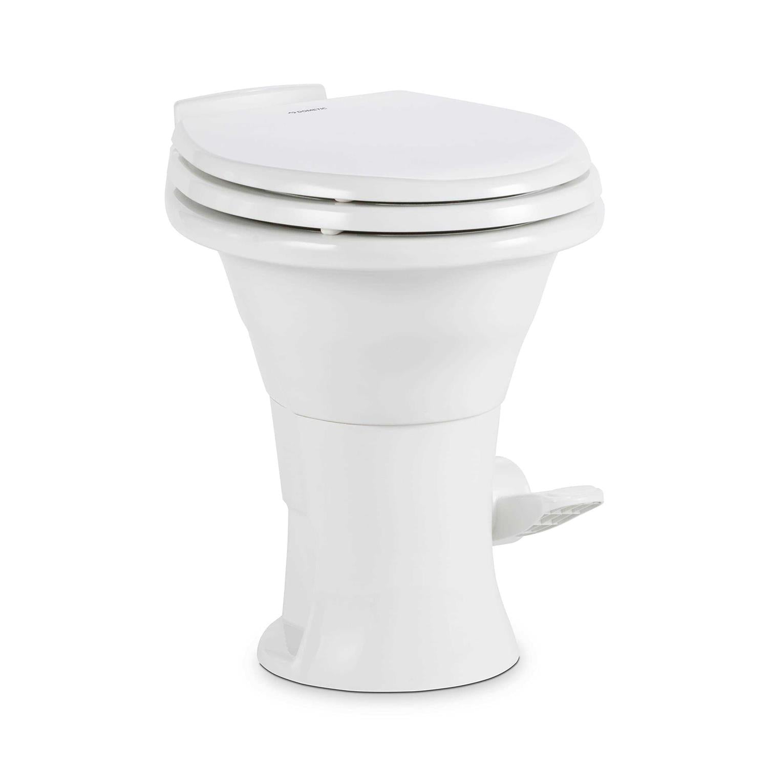Porcelain Toilet C71050