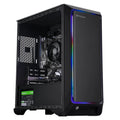 AMD Ryzen 5 5600G 6 Core 3.9GHz Gaming Desktop PC, 1TB SSD, 16GB DDR4 RAM R85071