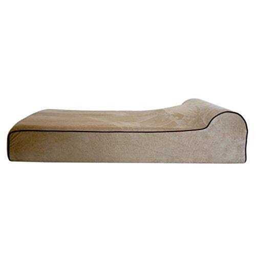 Orthopedic Waterproof Dog Beds P3751