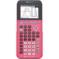 Coral Graphing Calculator R817