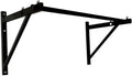 52" Wall Mounted Pull Up Bar, 400 LB C764