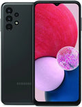 Black 32GB Galaxy A13 J901