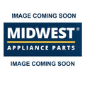 BULB SPARES KIT K4091