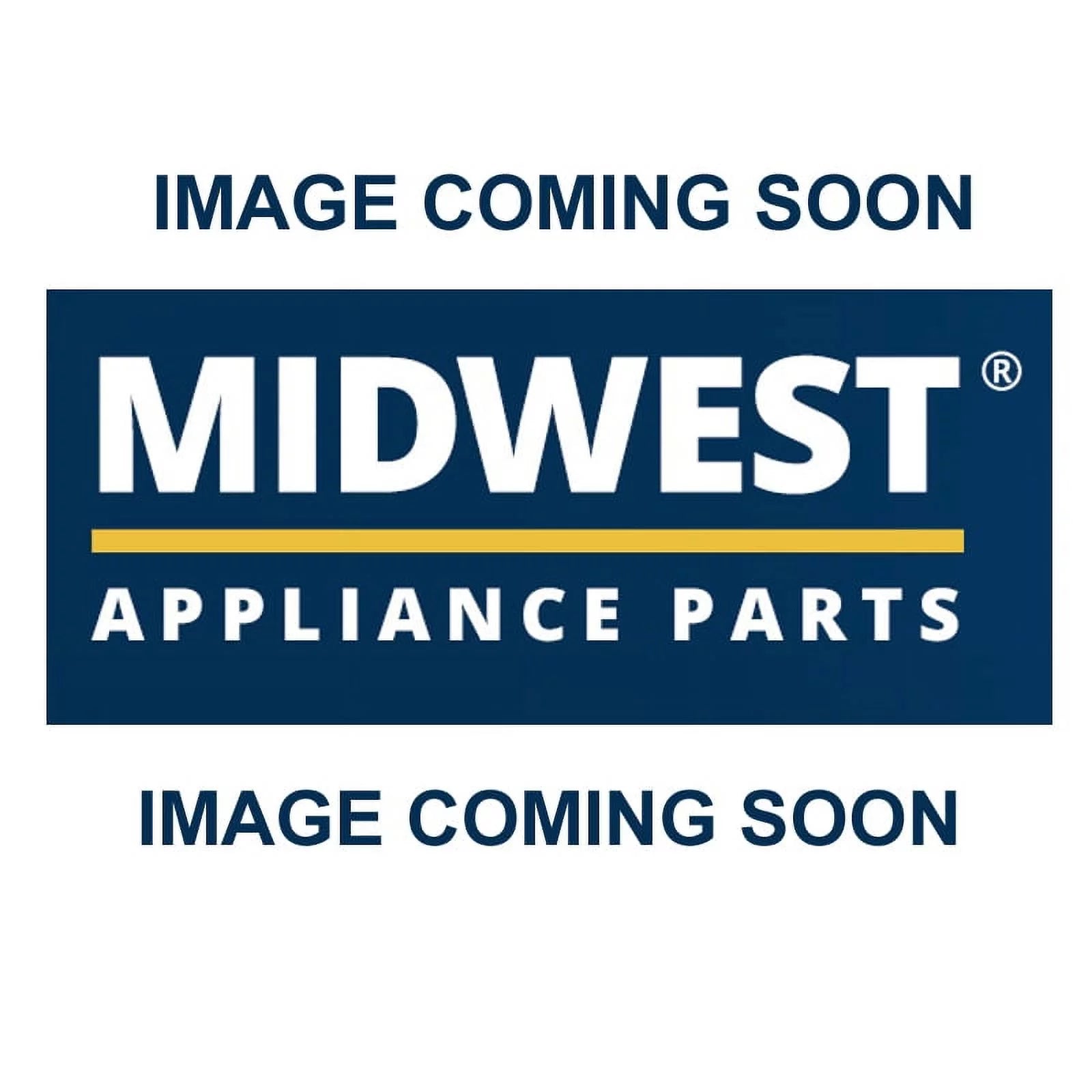 BULB SPARES KIT K4091