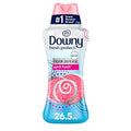 April Fresh 26.5 oz Laundry Scent Booster Beads W8355