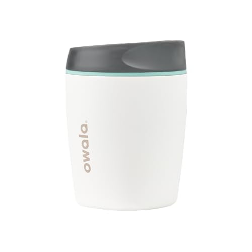 20 oz Insulated Stainless Steel Coffee Tumbler C887710