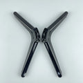 Replacement Base Stand Legs for Smart TV O120