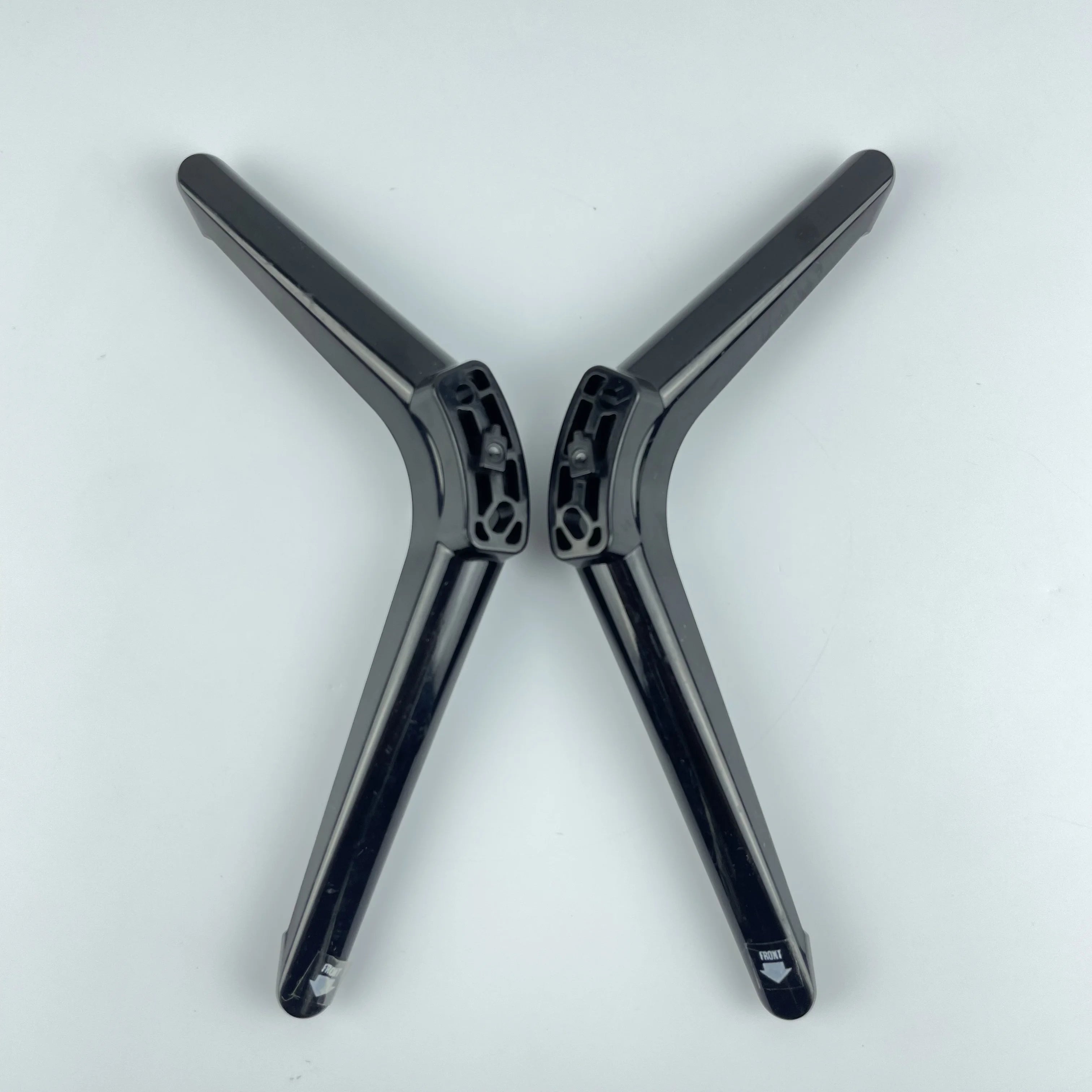 Replacement Base Stand Legs for Smart TV O120