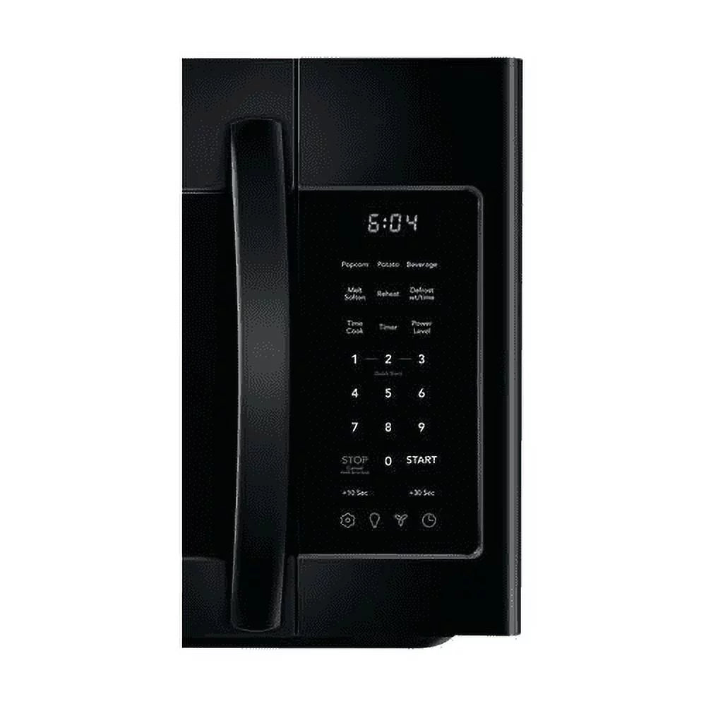 1.8 Cu. Ft. Over-The-Range Microwave M1192