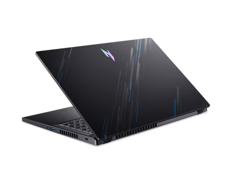 15.6" FHD IPS 144 Hz Gaming Laptop Intel Core i9-13900H NVIDIA GeForce RTX 4060 64GB DDR5 2TB SSD Windows 11 Home Y8921