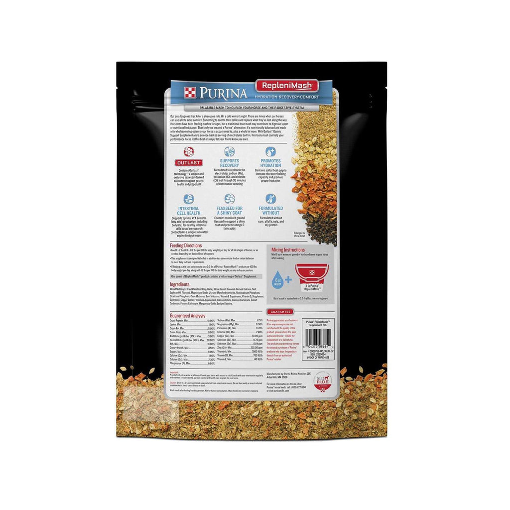 Pet Supplies T346