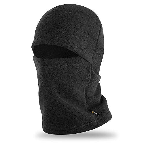 Winter Fleece Balaclava E10679