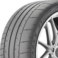 P255/40R18 99Y Summer Tire O874