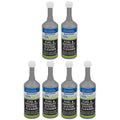 6-Pack Catalytic Converter & Fuel System Cleaner X196838