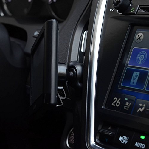 GPS Mount U52884