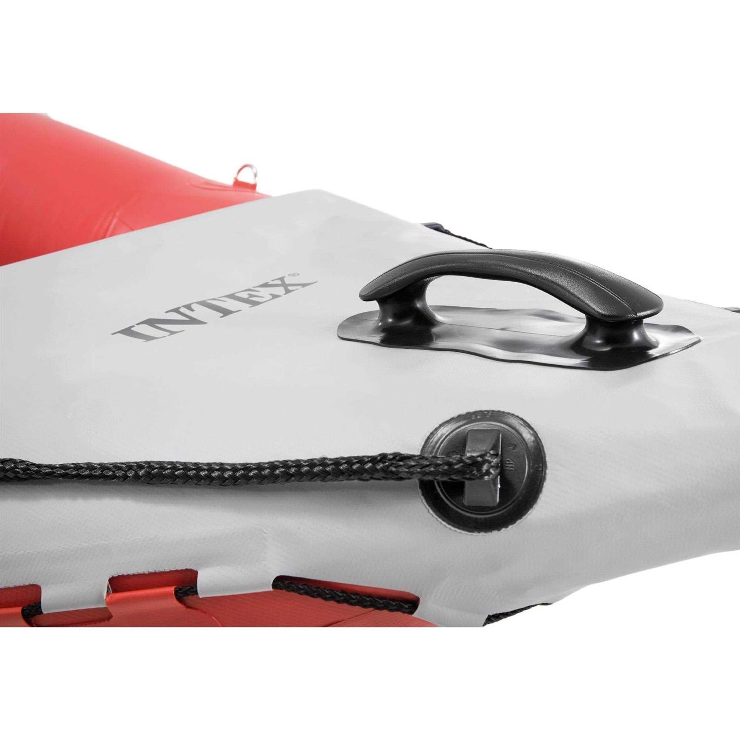 Inflatable Kayak M35973