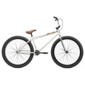 26 BMX Bike S907