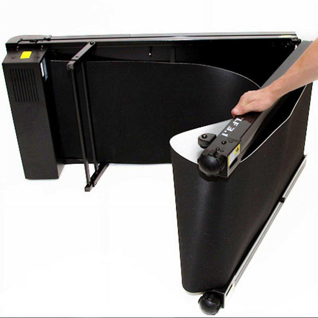 Dog Treadmill B2209