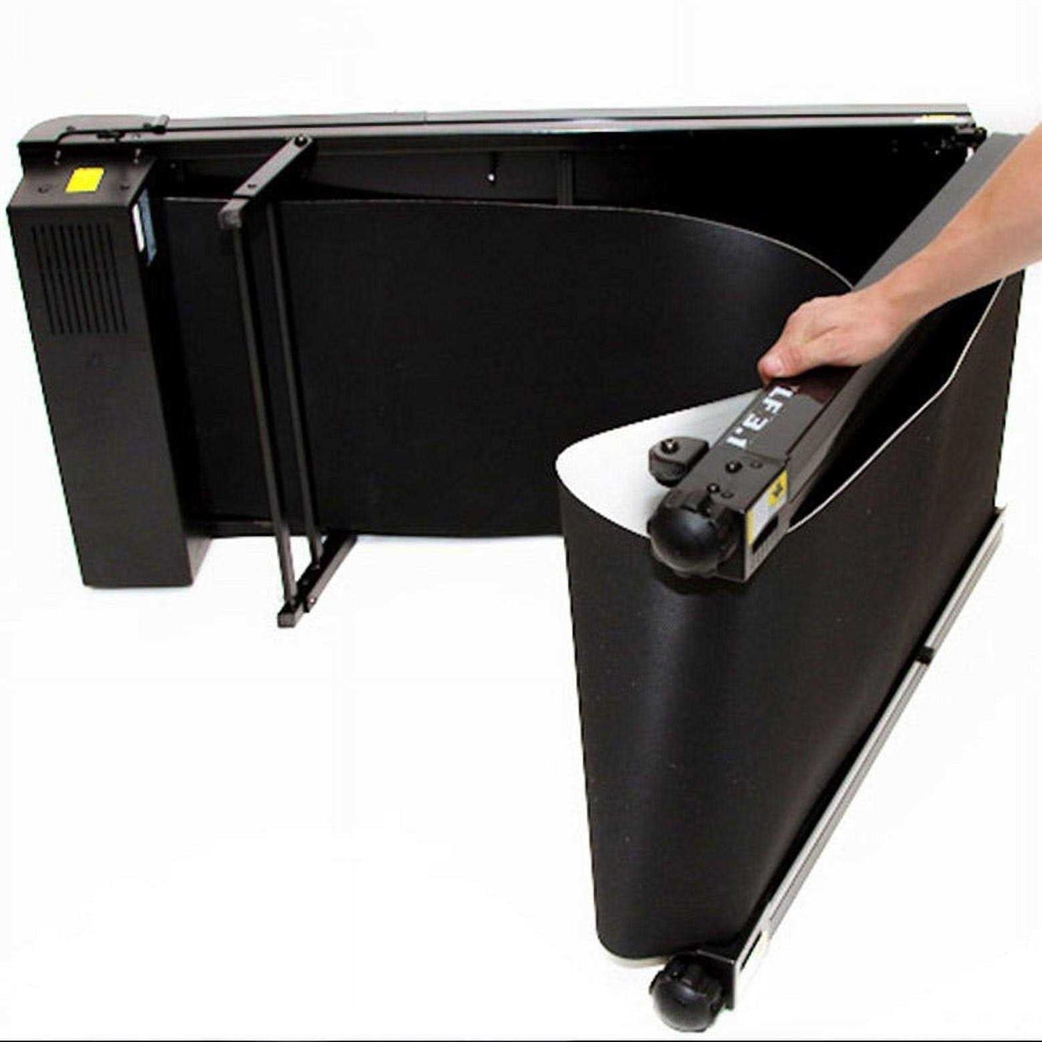 Dog Treadmill B2209