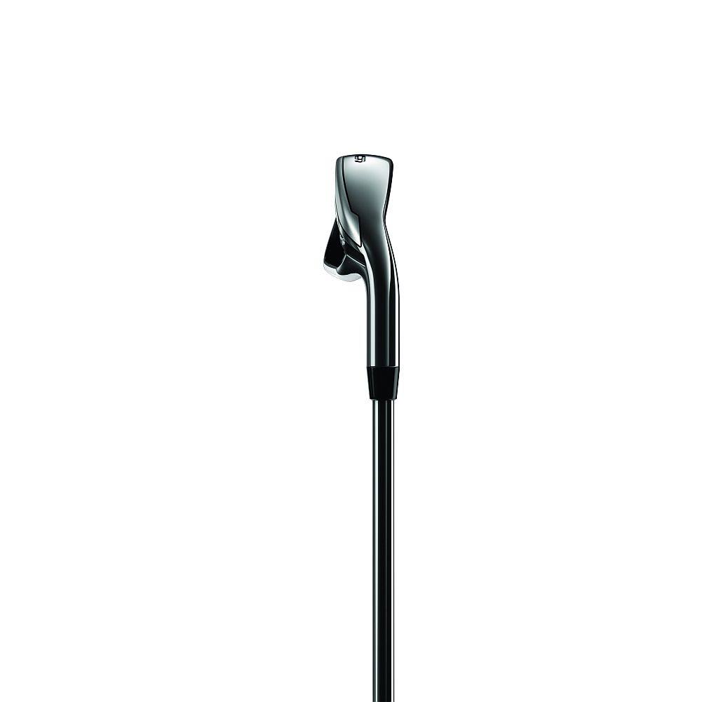 Steel Speed Step Regular Golf Irons Set 4-PW J321
