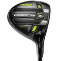 Fairway Wood U5601