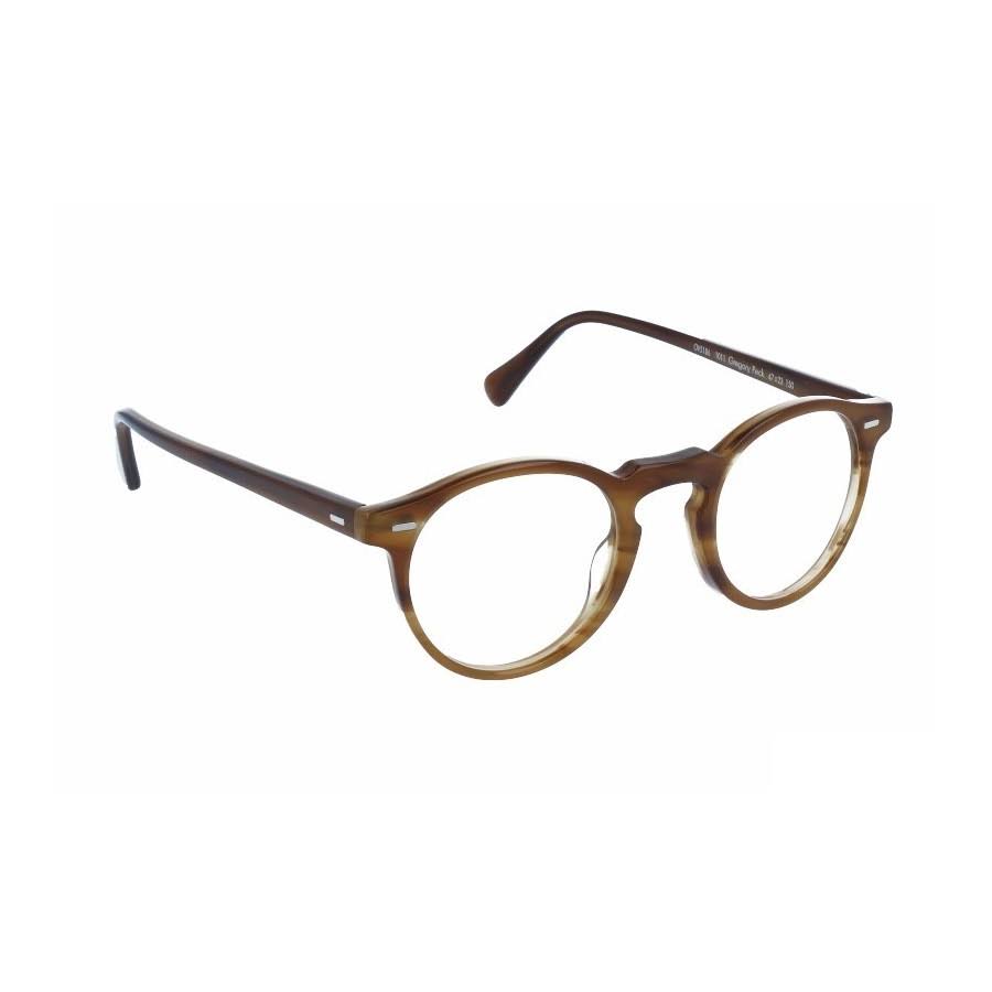Raintree Glasses X557