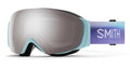 Polar Vibrant Platinum Snow Goggles H85867