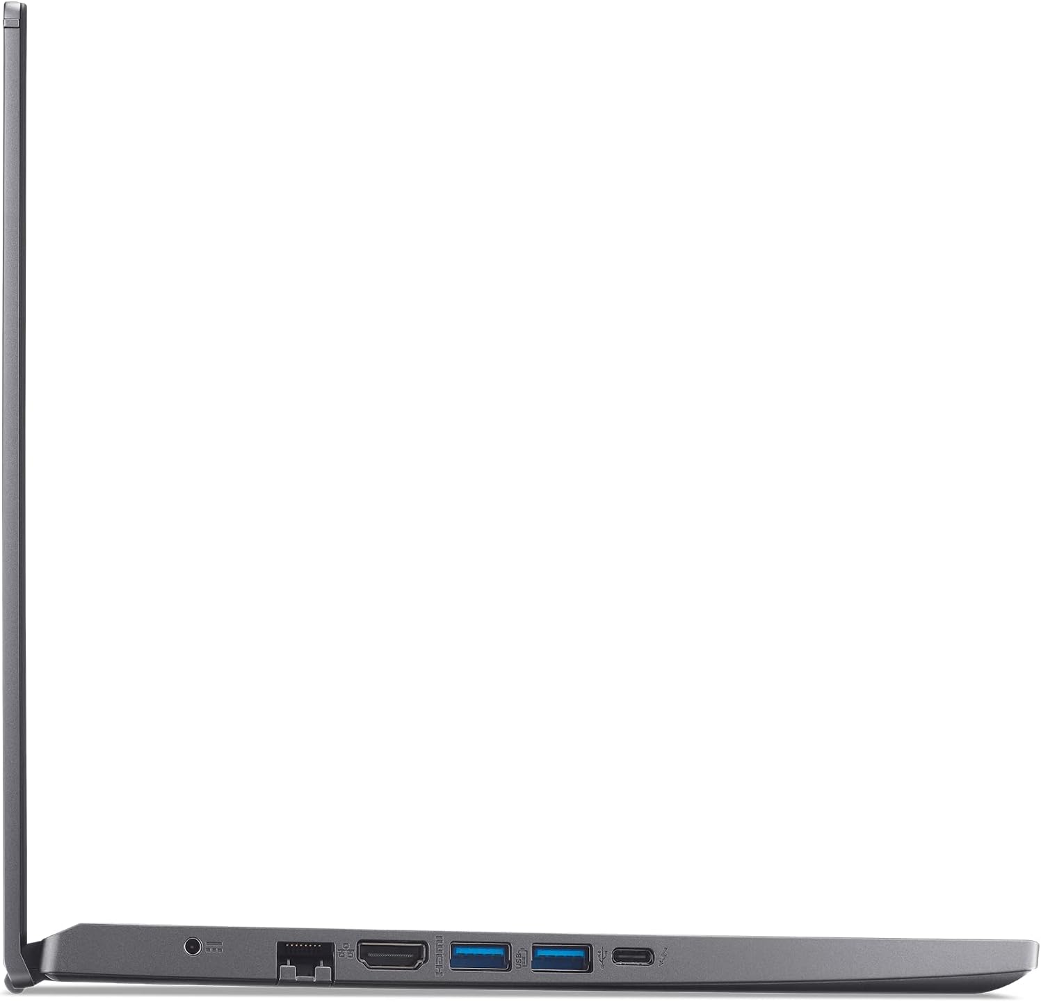 14.0" Full HD IPS Display 12th Gen Intel Core i5 8GB DDR4 512GB SSD Laptop U5503