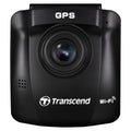 Black Dash Camera Z1267