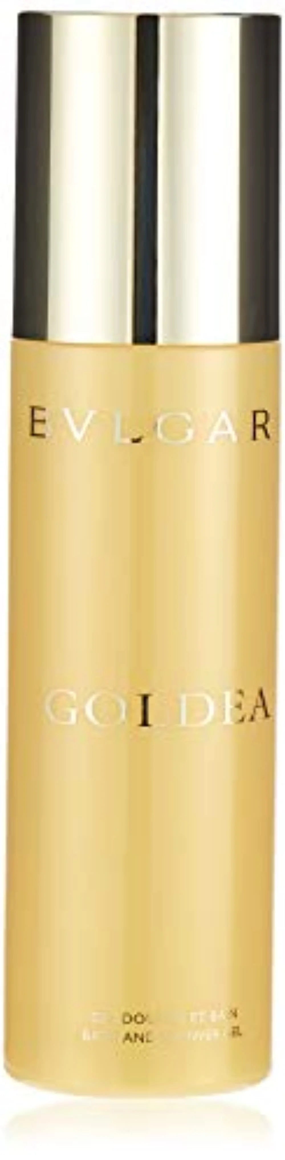 Bath & Shower Gel 6.8 oz J887
