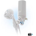 Hand-Held Shower Filter X644665