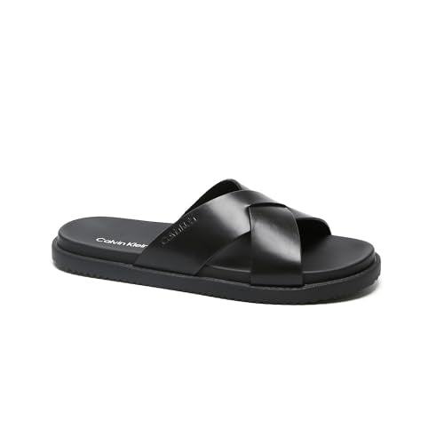 Men's Sandal D903